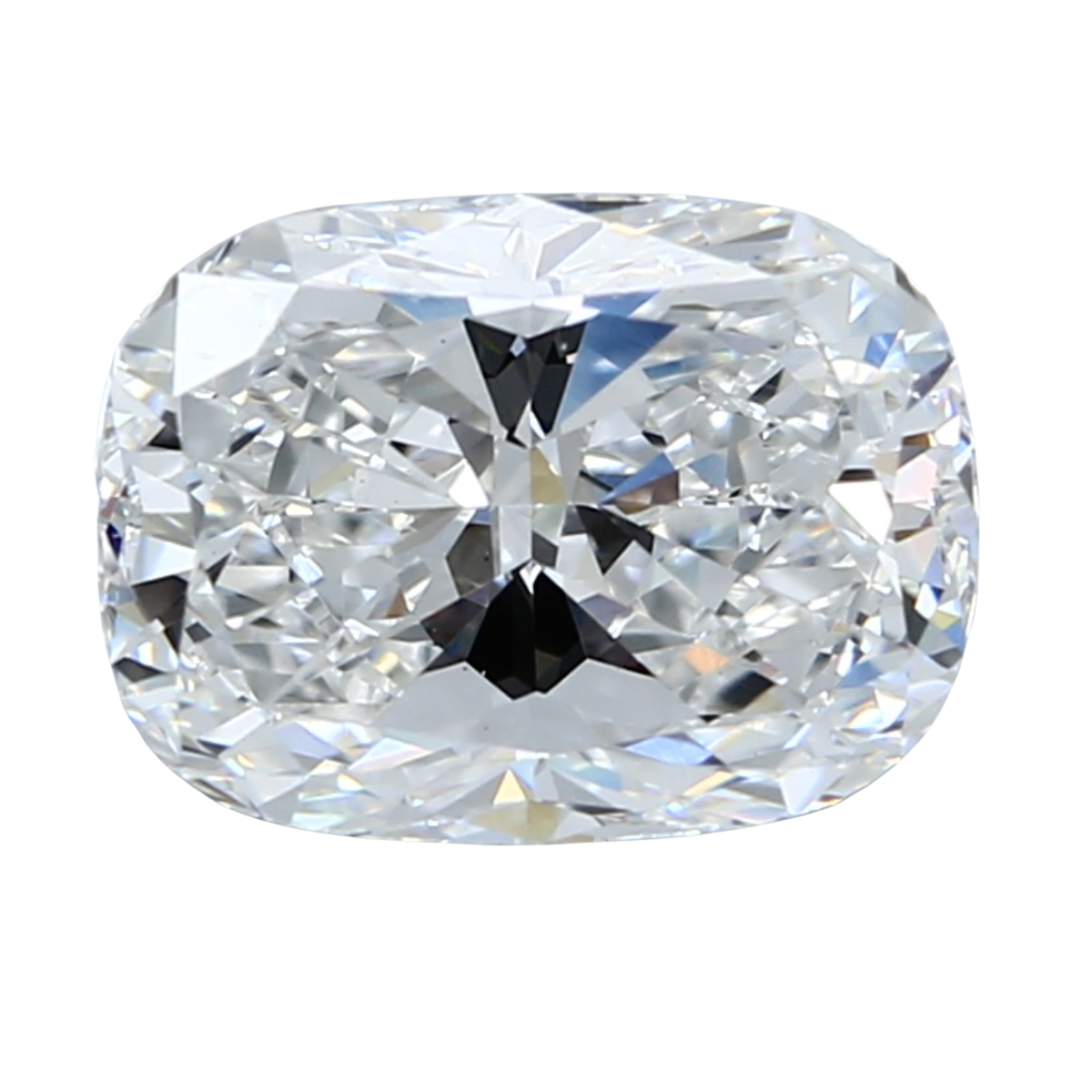 hrs_lab_loosediamond_elongatedcushion_03-16_vs2_e_f2c222b1abaf