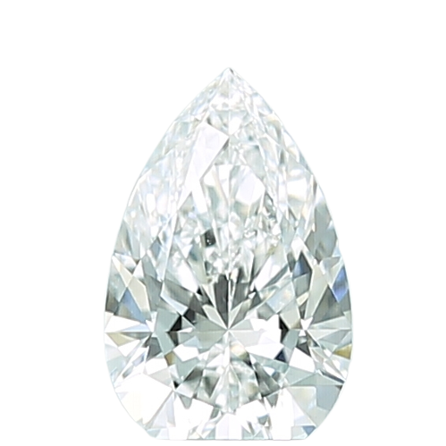 srdl_lab_loosediamond_pear_01-02_vvs2_d_af96344882a0
