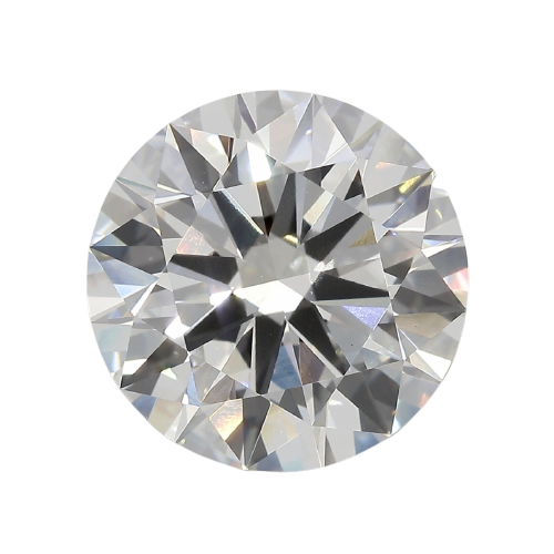 mnd_lab_loosediamond_round_09-06_vvs2_e_8b3a02d53639