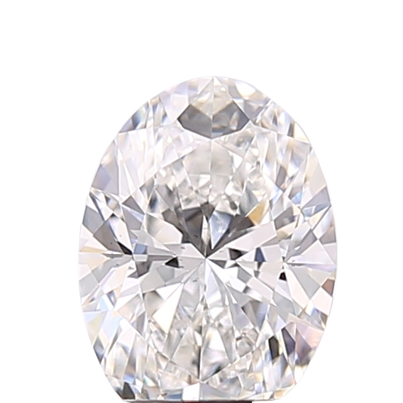 srdl_lab_loosediamond_oval_01-53_vs2_e_305461c1ccdd