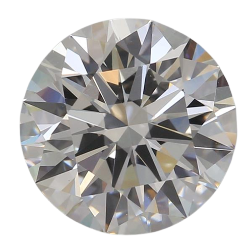 arzn_lab_loosediamond_round_02-01_vvs2_e_4de703b4beec