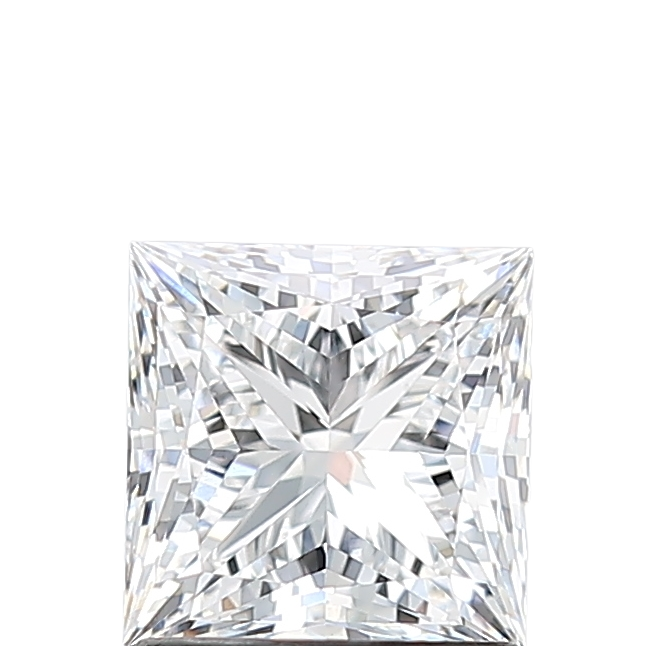 srdl_lab_loosediamond_princess_01-55_vvs2_e_4dba15e0b772