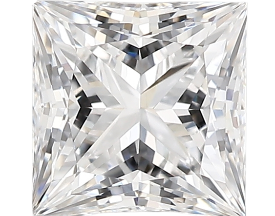 ank_lab_loosediamond_princess_01-03_vvs1_d_ae3d1a63afb3