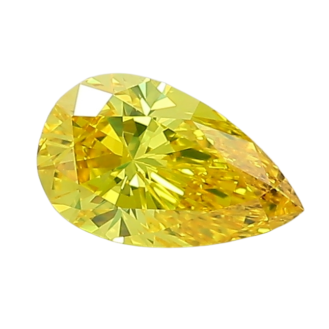 rweu_lab_loosediamond_pear_00-64_vs2_yellow_b148918a9297