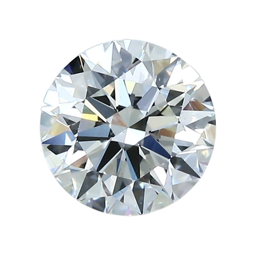 lknt_natural_loosediamond_round_01-33_vs2_i_b47c9470ba36