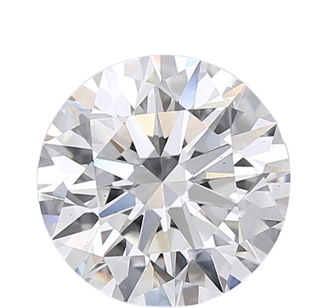 gases_lab_loosediamond_round_03-00_vs2_e_ef5a394756f3