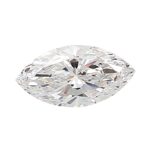 gases_lab_loosediamond_marquise_03-54_vvs2_e_cf61bb80dd68