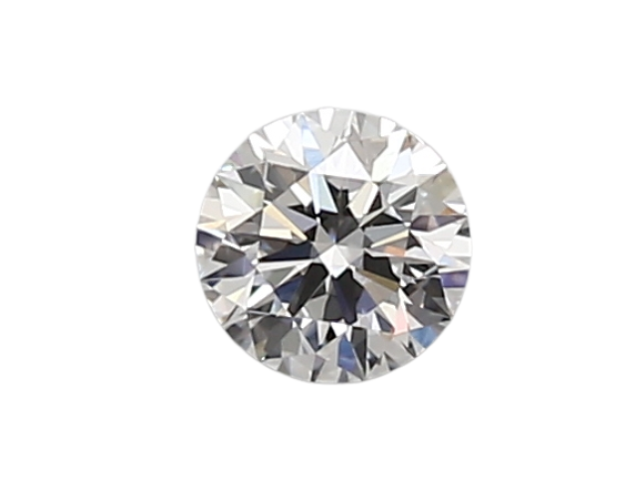 ank_lab_loosediamond_round_00-51_if_d_9a847c2979bc