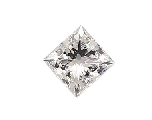 ank_lab_loosediamond_princess_00-36_vvs1_e_152aa999fbf2