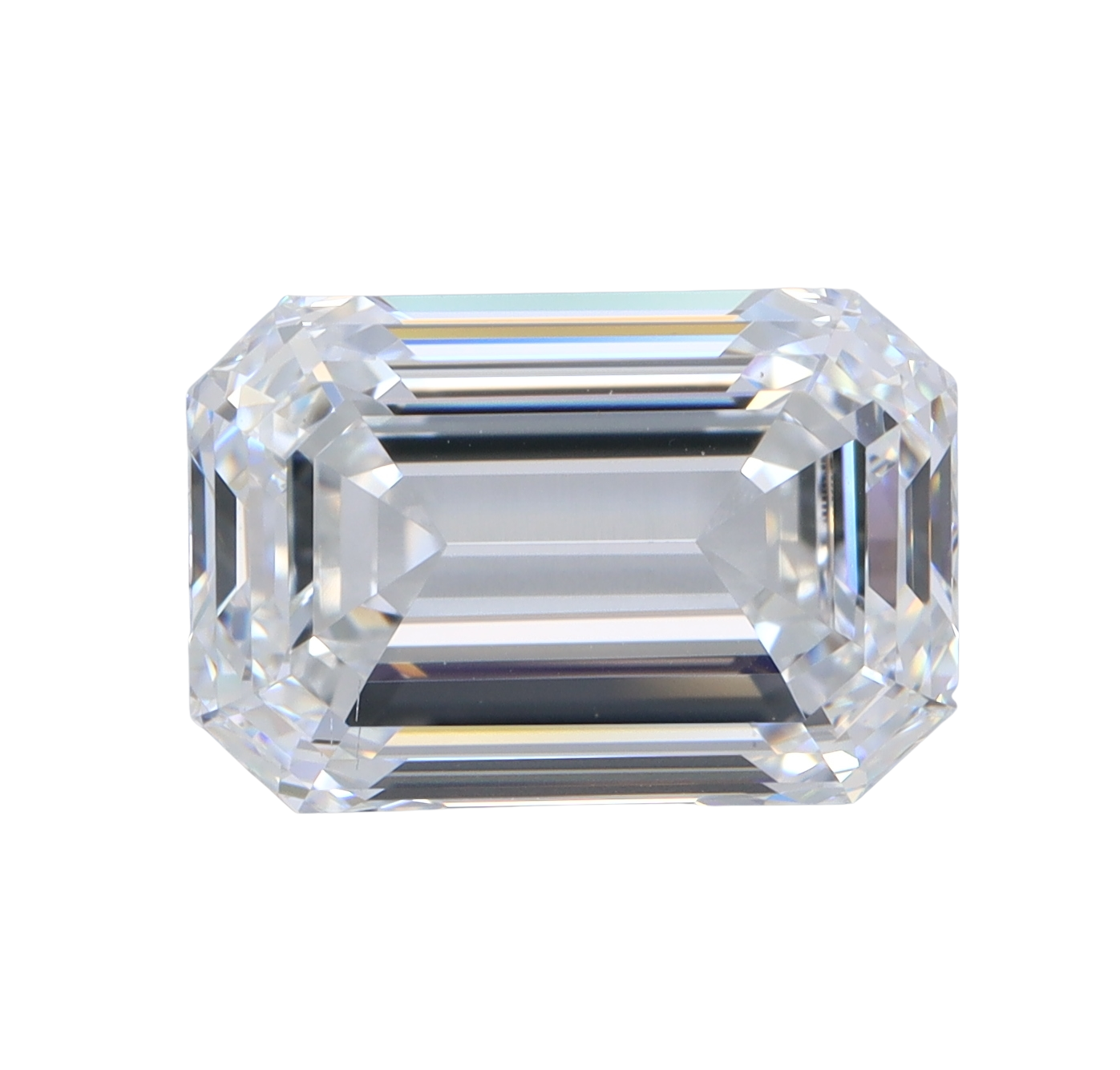 rweu_lab_loosediamond_emerald_04-52_vs2_e_77692653d346