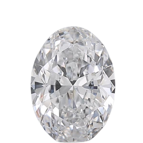 hrnd_natural_loosediamond_oval_01-01_vs2_d_b8cb82e8aeb9