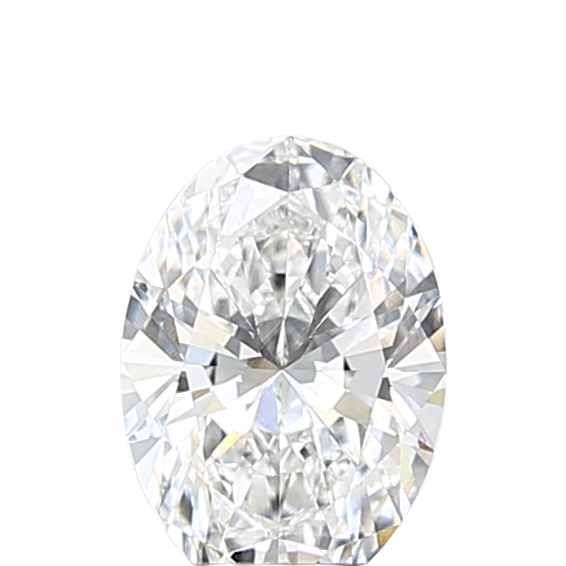 srdl_lab_loosediamond_oval_01-09_vvs2_e_47204bc90054