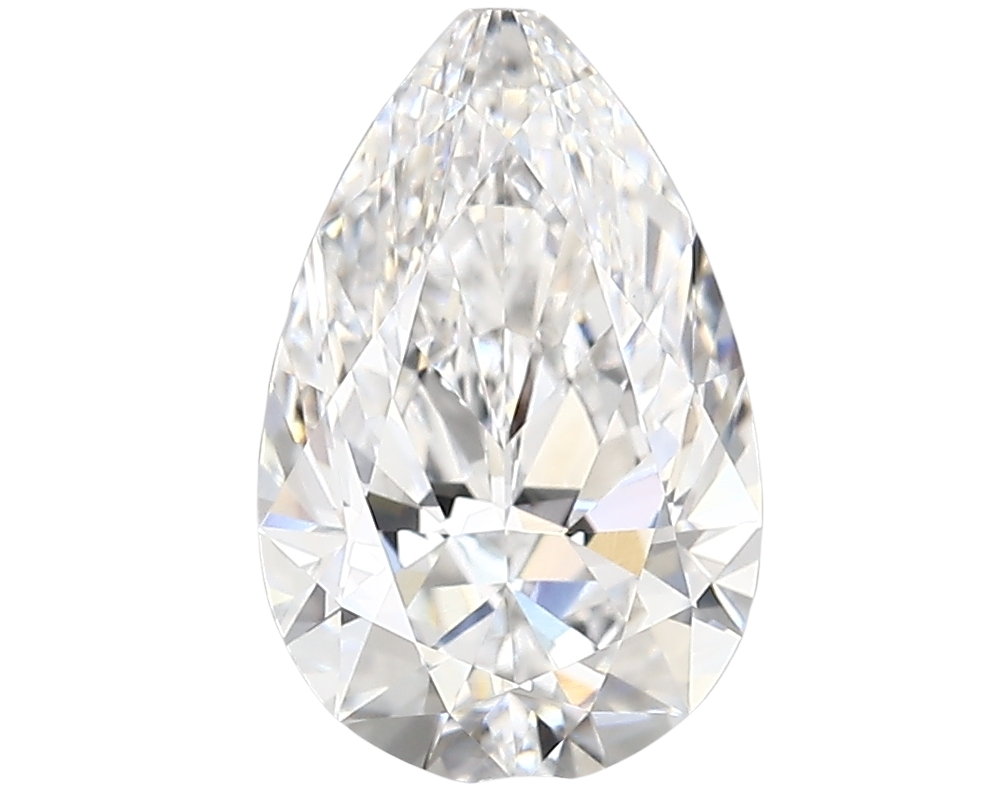 ank_lab_loosediamond_pear_02-19_vvs2_d_10cf79ae5a82