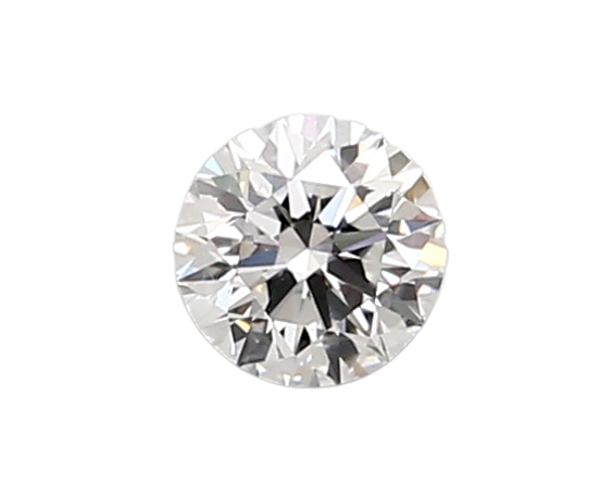 ank_lab_loosediamond_round_00-46_vvs2_d_84ae04353e38