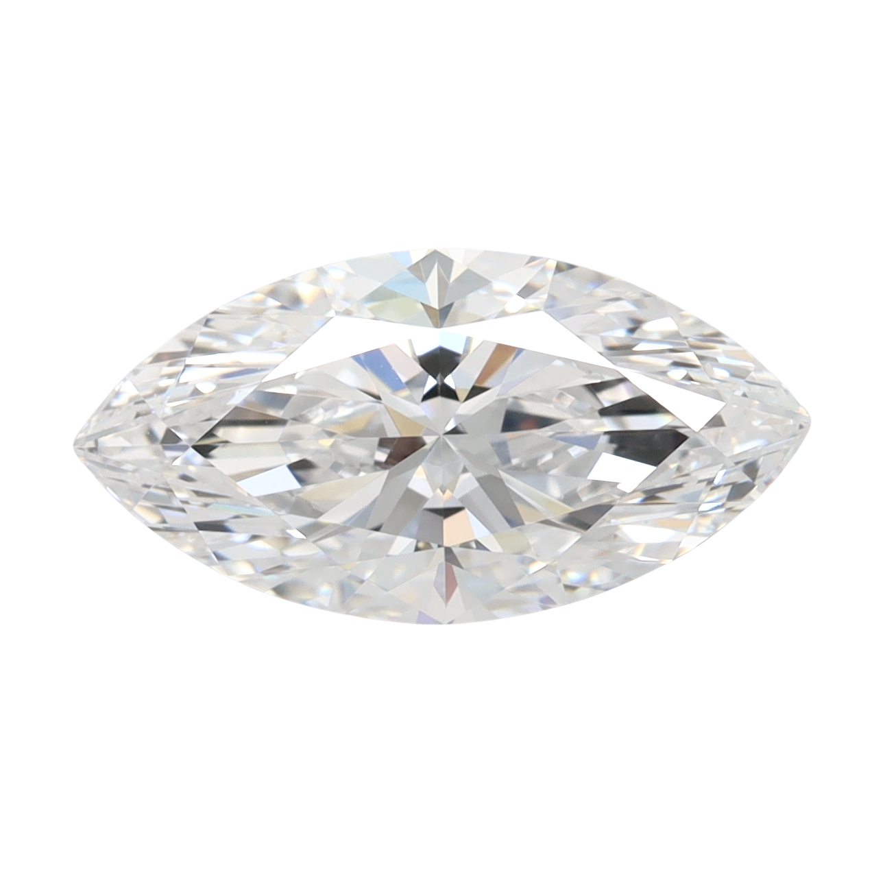 lce_lab_loosediamond_marquise_02-01_if_d_c5f97a87cd72