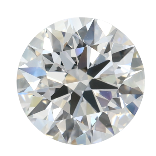 lce_lab_loosediamond_round_02-28_if_d_52098483cde1
