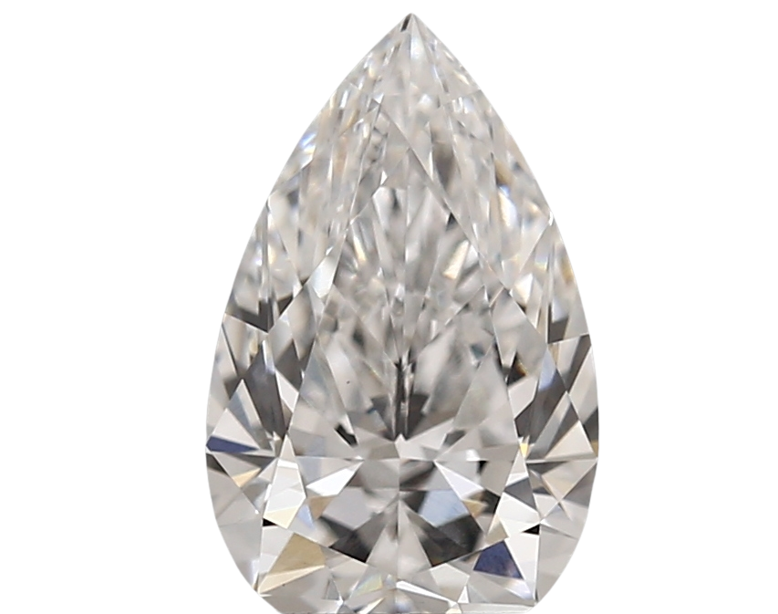 ank_lab_loosediamond_pear_01-53_vvs2_d_8124dff00578