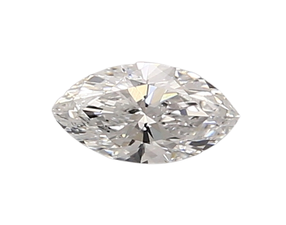 ank_lab_loosediamond_marquise_00-42_vvs1_e_866ecc42afc7