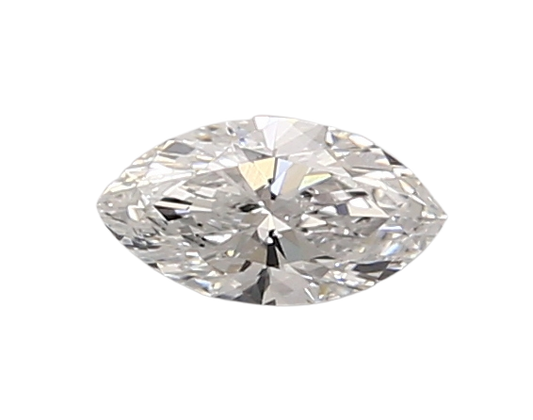 ank_lab_loosediamond_marquise_00-42_vvs1_e_866ecc42afc7