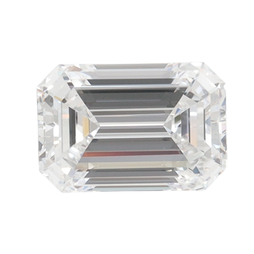 rweu_lab_loosediamond_emerald_01-50_fl_d_2bd896d5b470