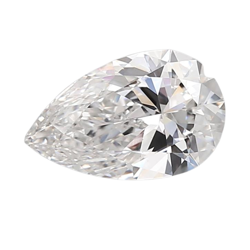 gases_lab_loosediamond_pear_01-55_vvs2_f_46d510875cfa