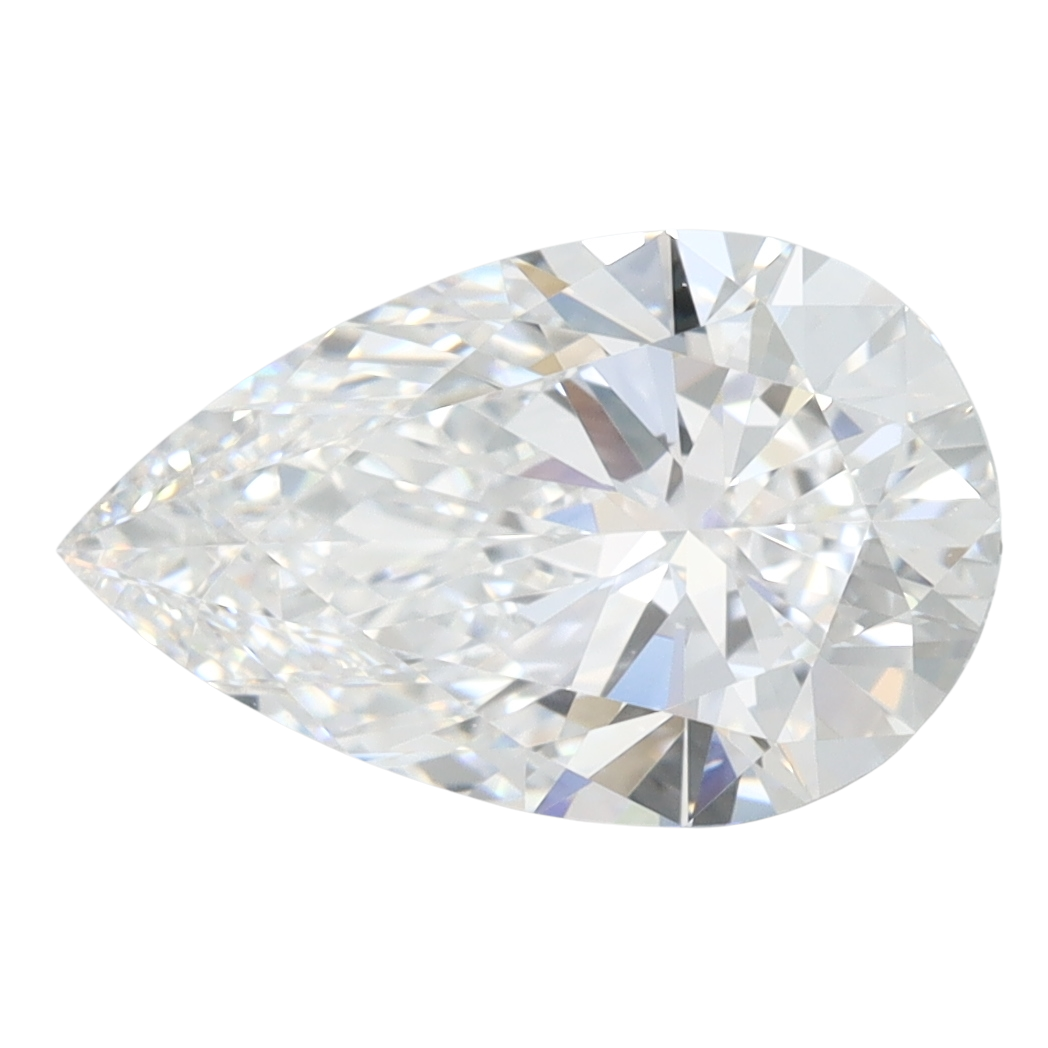 lce_lab_loosediamond_pear_02-04_vvs1_d_67cf825d99fc