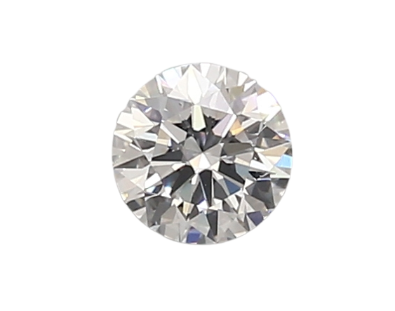 ank_lab_loosediamond_round_00-54_vvs1_d_8ff7df43953b