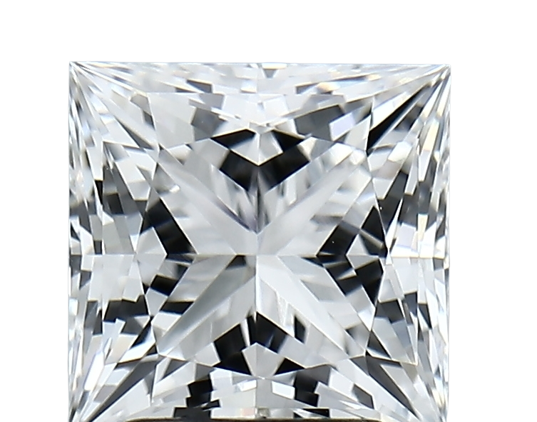 lksb_lab_loosediamond_princess_03-12_vvs2_d_31059fca1ac0