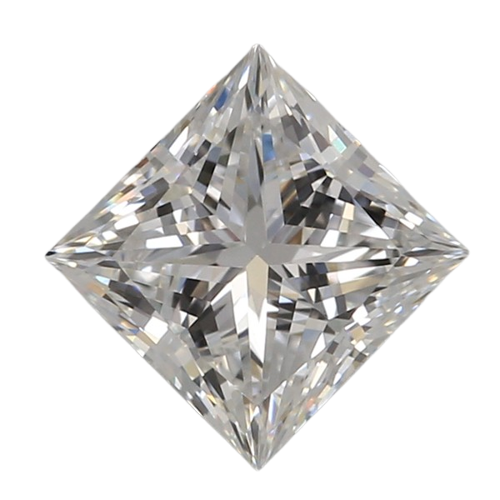 arzn_lab_loosediamond_princess_01-05_vvs2_e_bed675a4f14d