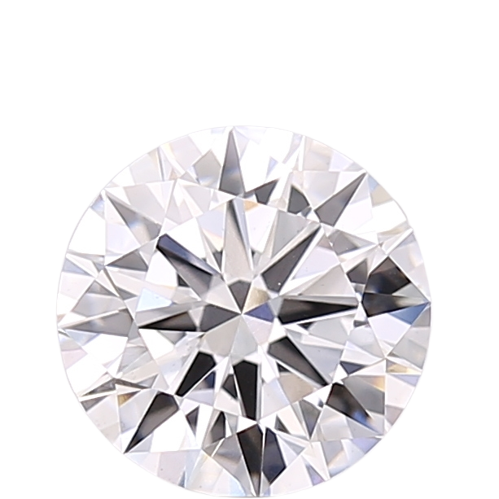 srdl_lab_loosediamond_round_02-00_vs1_d_efb0f784cd13