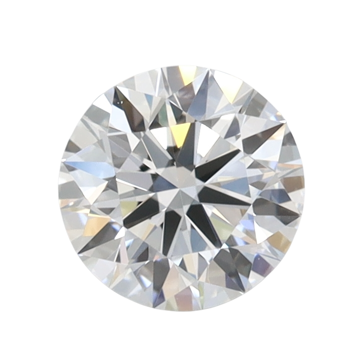 lce_lab_loosediamond_round_00-73_fl_d_b8beac0343a5
