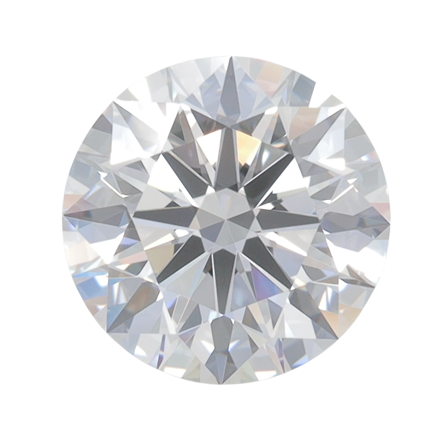 rweu_lab_loosediamond_round_02-55_vvs1_d_7a6773110a5a