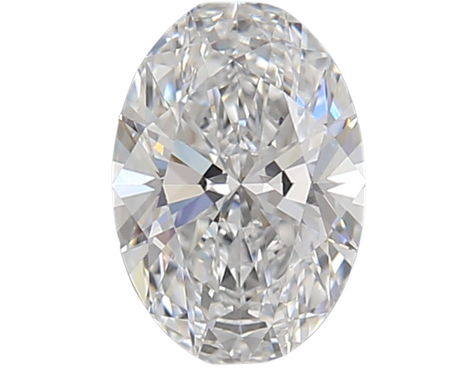 gdrv_lab_loosediamond_oval_01-17_vvs2_d_1e680dfc3c69