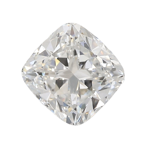 mnd_lab_loosediamond_cushion_03-04_vvs2_d_6407fc3a84d6