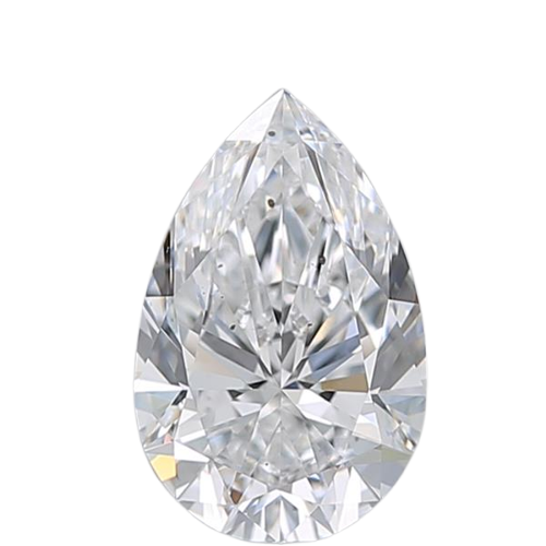 hrnd_natural_loosediamond_pear_01-05_si1_d_3c515725017b