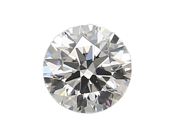 ank_lab_loosediamond_round_00-73_vvs2_d_8b52864dc1c3