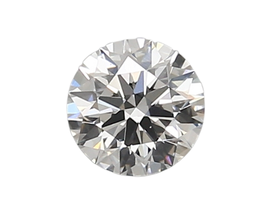 ank_lab_loosediamond_round_00-73_vvs2_d_8b52864dc1c3