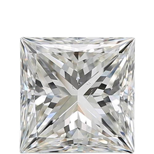 hrnd_natural_loosediamond_princess_02-01_si1_j_e16d305d1162
