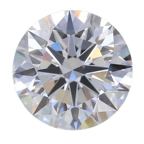 arzn_lab_loosediamond_round_02-02_vs1_e_47106f6c4762