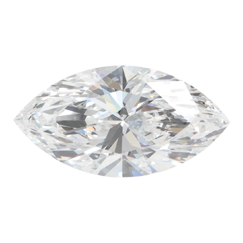 rweu_lab_loosediamond_marquise_02-52_if_d_4434b9ad56b9