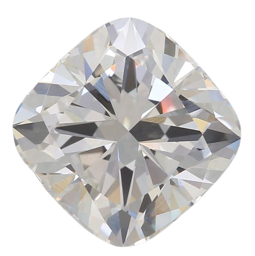 arzn_lab_loosediamond_cushion_03-05_vvs2_f_8bb30f1dc921