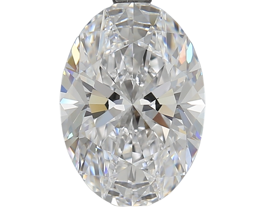 gdrv_lab_loosediamond_oval_03-02_vvs2_d_d797d4715d51