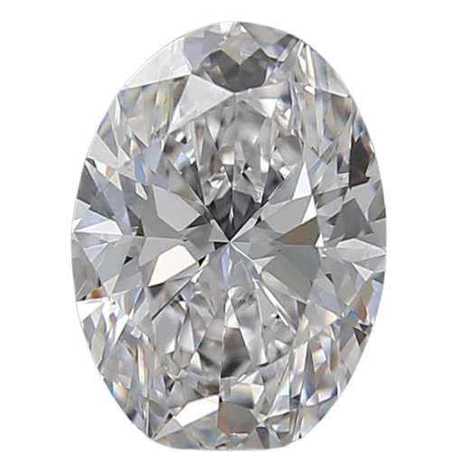 gases_lab_loosediamond_oval_02-54_vvs2_d_fa06c1c9ba8d