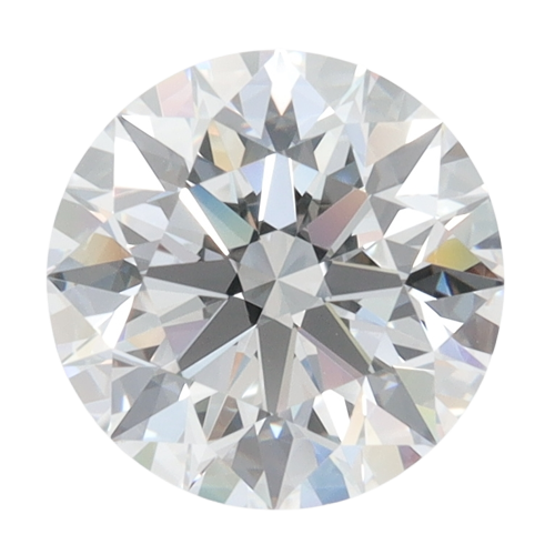 rweu_lab_loosediamond_round_02-56_vvs1_d_61c46d11b2c1