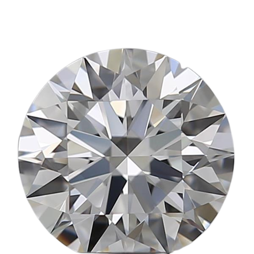 gases_lab_loosediamond_round_01-09_vvs2_d_5c87f9854535