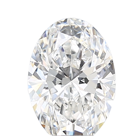 srdl_lab_loosediamond_oval_01-59_vvs2_e_00f89f1d0562