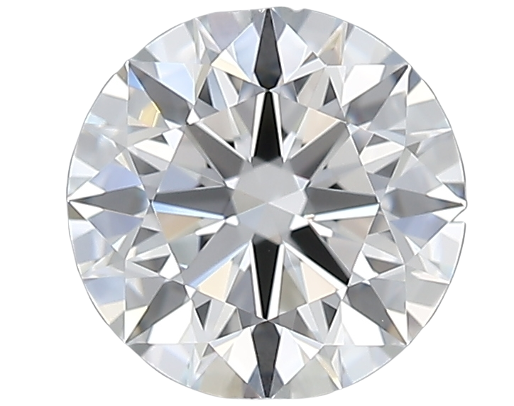 lksb_lab_loosediamond_round_01-54_if_e_fd95bb125617