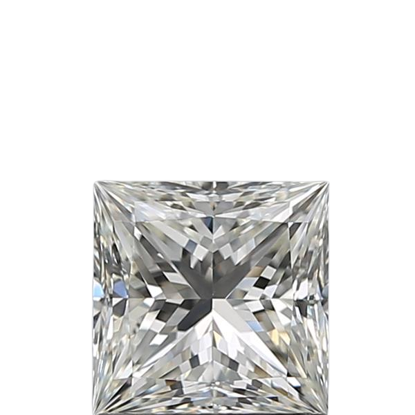 hrnd_natural_loosediamond_princess_01-09_vvs2_j_8d240fd874e2