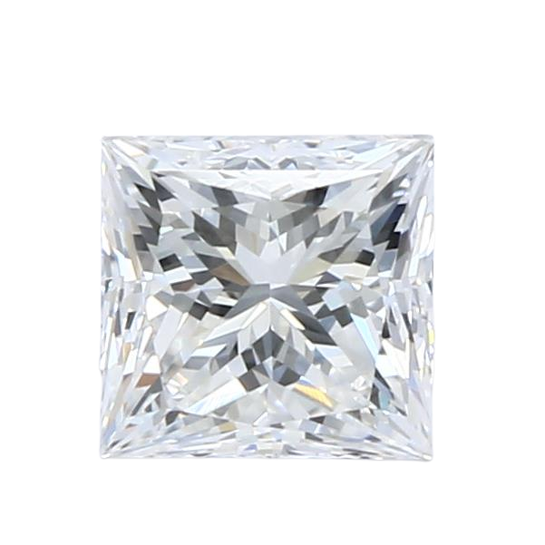 lknt_natural_loosediamond_princess_00-71_vs2_d_e84dbfc5b1d9