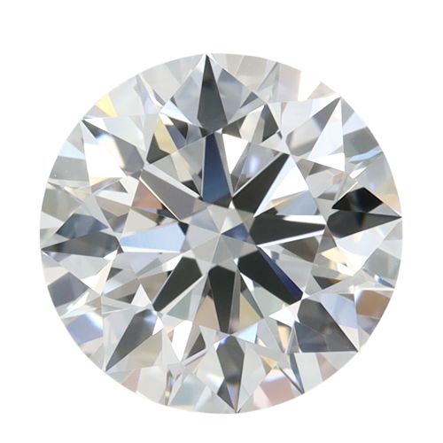 lce_lab_loosediamond_round_02-38_fl_e_7b3733fd7c2c